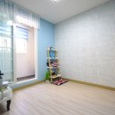 아담빌라 이미지