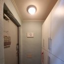 대구경진초등학교 이미지