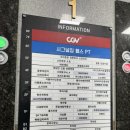 다린 | [옥정 맛집] 옥정 스시오마카세 ‘스시다린’ | 가성비 오마카세 후기 (위치·메뉴·콜키지 정보 총정리)