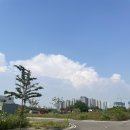 쪽빛하늘로18번길 이미지