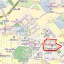 갈산힐스테이트아파트~갈산주공아파트 이미지