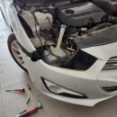 자동차재생나라 이미지