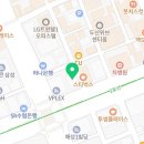 송영욱내과의원 이미지