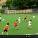 상률초교 이미지