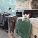 천안골프클럽 | 천안 골프클럽 교체 고민? 골마켓 평택점에서 해결하세요