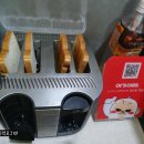 JJ무인텔 이미지