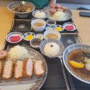 GS25 부경대점 이미지