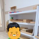 에이치몬테소리 이미지