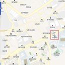 지에스칼텍스(주)스타주유소 이미지