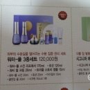 둘리화장품