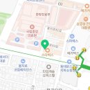 클리오닉이비인후과의원 이미지