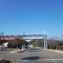 순천 과일 은 농산물도매시장