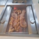 도니VIP키즈풀빌라 이미지