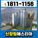 사하구-06 이미지