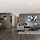 오시리아 이미지