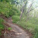 소영농장 이미지