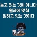 해성정육점 | ~2.10
