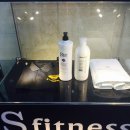 에스(s) 휘트니스 이미지