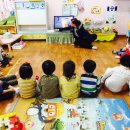 영어 동화구연(특별) 이미지