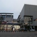 강남구재활용센터 | [소개] 강남맛집 체험단 서울환경콘서트 업사이클링 환경보호 문화공연 마포아트센터