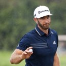 (주)이글골프 이미지