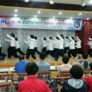 경남 국학기공 경남도민신문