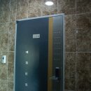 휴플레이스 이미지