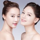 레인보우코스메틱 이미지