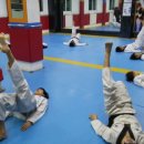 용인대학교 체육과학대학원 이미지