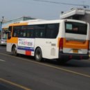 지에스25 예산쌍송점 이미지