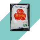 신정식품 이미지