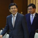 (주)청년스토리 이미지