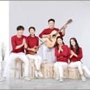 부천가족사진리븐패밀리&에이원스튜디오