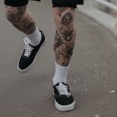 엘리트핏24 이미지