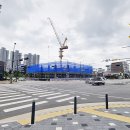 명원빌딩 이미지