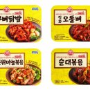 안주가 - 평택시 고덕여염16길 71 | 안주가