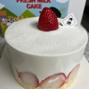 양덕동589 이미지