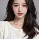 에이바헤어송탄출장소점