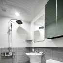 독산자연공원 화장실 이미지