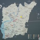 새얼학교 | 자운서원과 사방산 트레킹 [파주 근처 가볼만한 곳]