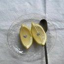 시류(SIRYU) | [대구 남구 이천동]카페 시류siryu | 일본감성 | 주택개조카페 | 내돈내산 | 솔직후기