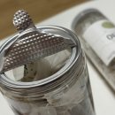 제2 태양농장 이미지