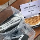 카페인중독논산