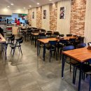 영천돼지국밥 이미지