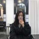(주)부평현대모터스 | 인천 굴포천역 미용실 살롱드바움 부평점 프리미엄 클리닉 후기