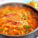 전북상회 이미지