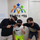 (주)씨엠에이글로벌