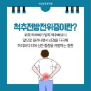 본외과의원 네이버블로그