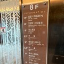 일건공원빌라 | 정동진 썬크루즈 스카이라운지 메뉴, 가격, 할인 &amp; 조각공원 입장료