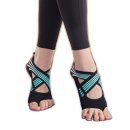 필업필라테스